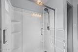 1603 Oakwood Avenue - Photo 17
