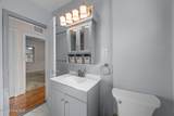 1603 Oakwood Avenue - Photo 18