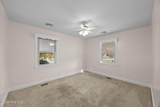 1603 Oakwood Avenue - Photo 19
