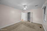 1603 Oakwood Avenue - Photo 20