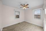 1603 Oakwood Avenue - Photo 21