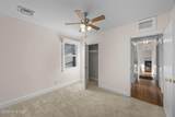 1603 Oakwood Avenue - Photo 22