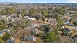 1603 Oakwood Avenue - Photo 37