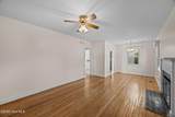 1603 Oakwood Avenue - Photo 4