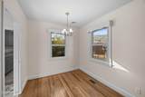 1603 Oakwood Avenue - Photo 5