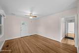 1603 Oakwood Avenue - Photo 6