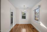 1603 Oakwood Avenue - Photo 7