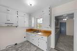 1603 Oakwood Avenue - Photo 8