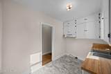 1603 Oakwood Avenue - Photo 9