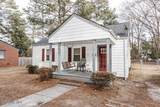 936 West Haven Boulevard - Photo 1