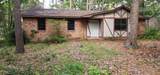 3504 Dayton Street - Photo 1