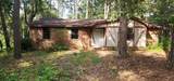 3504 Dayton Street - Photo 2