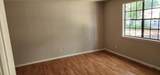3504 Dayton Street - Photo 3