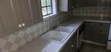 3504 Dayton Street - Photo 4