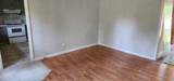 3504 Dayton Street - Photo 5