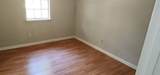 3504 Dayton Street - Photo 6