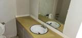 3504 Dayton Street - Photo 7