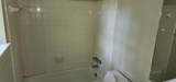 3504 Dayton Street - Photo 8