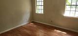 3504 Dayton Street - Photo 9