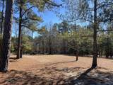 2369 Pine Ridge Drive - Photo 1