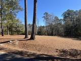 2369 Pine Ridge Drive - Photo 2