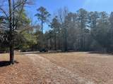 2369 Pine Ridge Drive - Photo 4