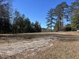 2369 Pine Ridge Drive - Photo 5