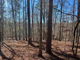 2369 Pine Ridge Drive - Photo 8