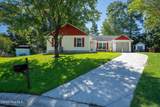 103 Tory Circle - Photo 1