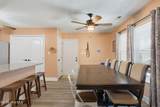 103 Tory Circle - Photo 10
