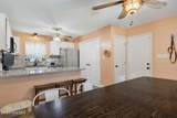 103 Tory Circle - Photo 11
