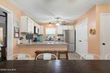 103 Tory Circle - Photo 12