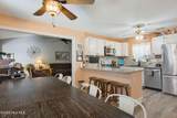 103 Tory Circle - Photo 13