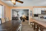 103 Tory Circle - Photo 14