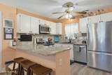 103 Tory Circle - Photo 15