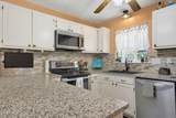 103 Tory Circle - Photo 16