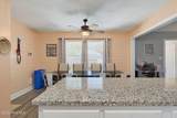 103 Tory Circle - Photo 17