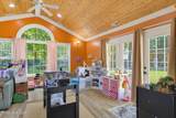103 Tory Circle - Photo 18