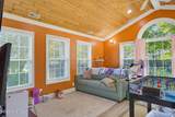 103 Tory Circle - Photo 20