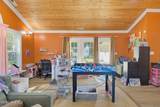 103 Tory Circle - Photo 21