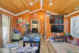 103 Tory Circle - Photo 22