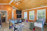 103 Tory Circle - Photo 23
