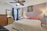 103 Tory Circle - Photo 24