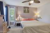 103 Tory Circle - Photo 25
