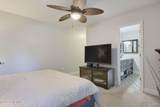 103 Tory Circle - Photo 26