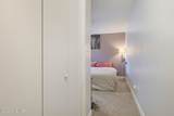 103 Tory Circle - Photo 27