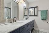 103 Tory Circle - Photo 28