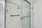103 Tory Circle - Photo 29