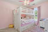 103 Tory Circle - Photo 30