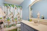 103 Tory Circle - Photo 31